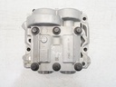 MTD-445228-1