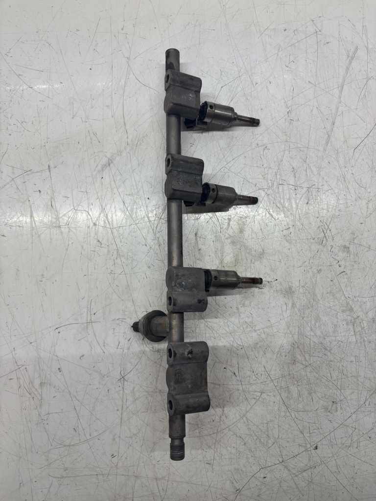 MTD-455170-1