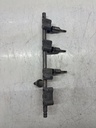 MTD-455170-1