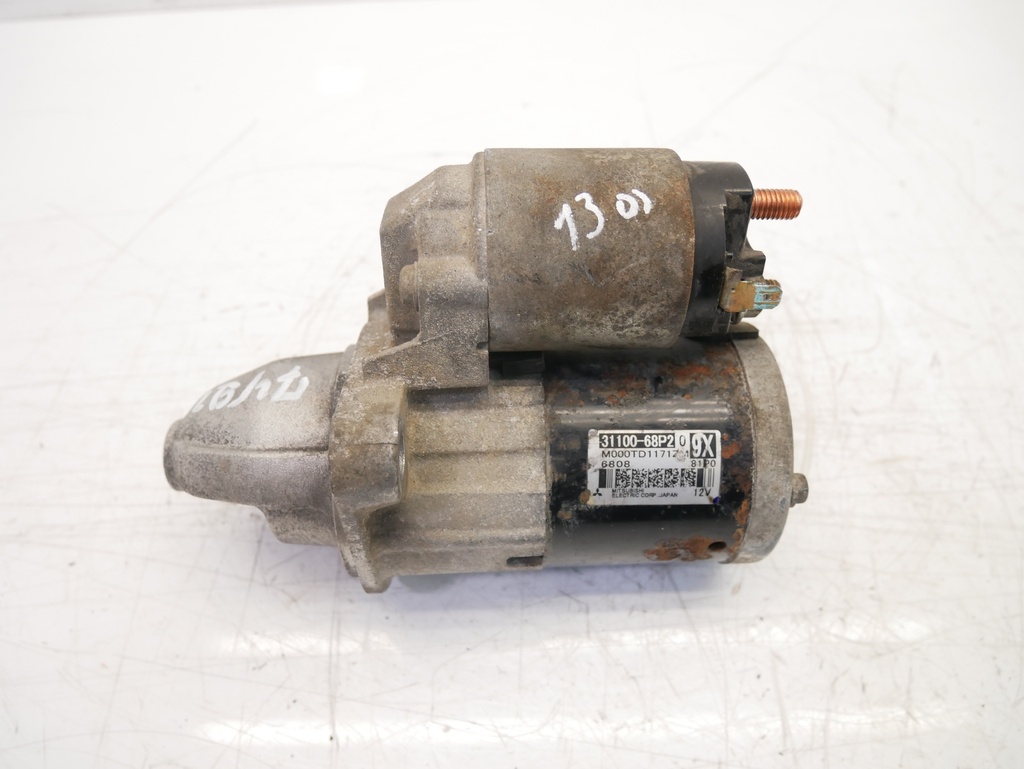 MTD-402909-1