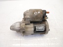 MTD-402909-1