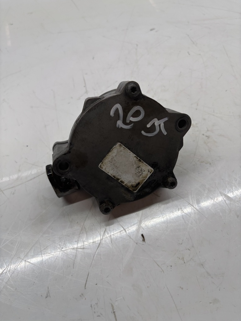 MTD-447243-1