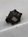 MTD-447243-1
