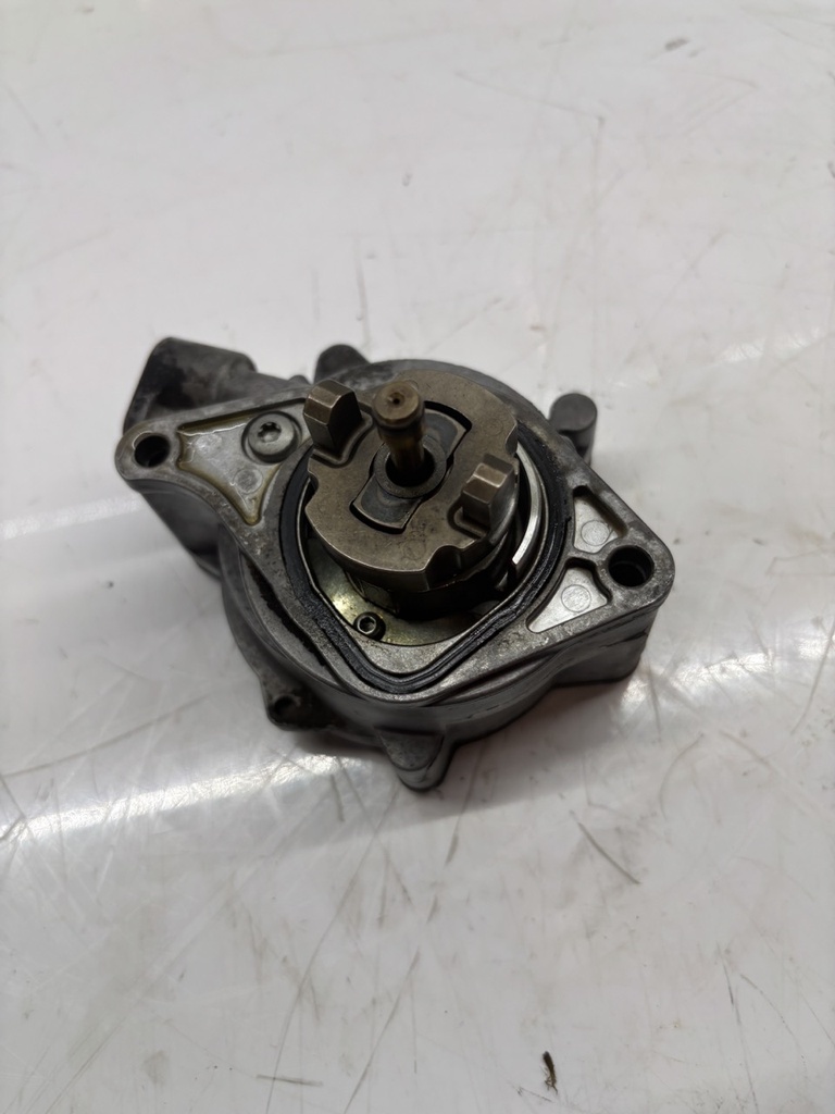 MTD-447243-2