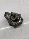 MTD-447243-2