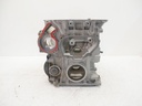 MTD-448802-2