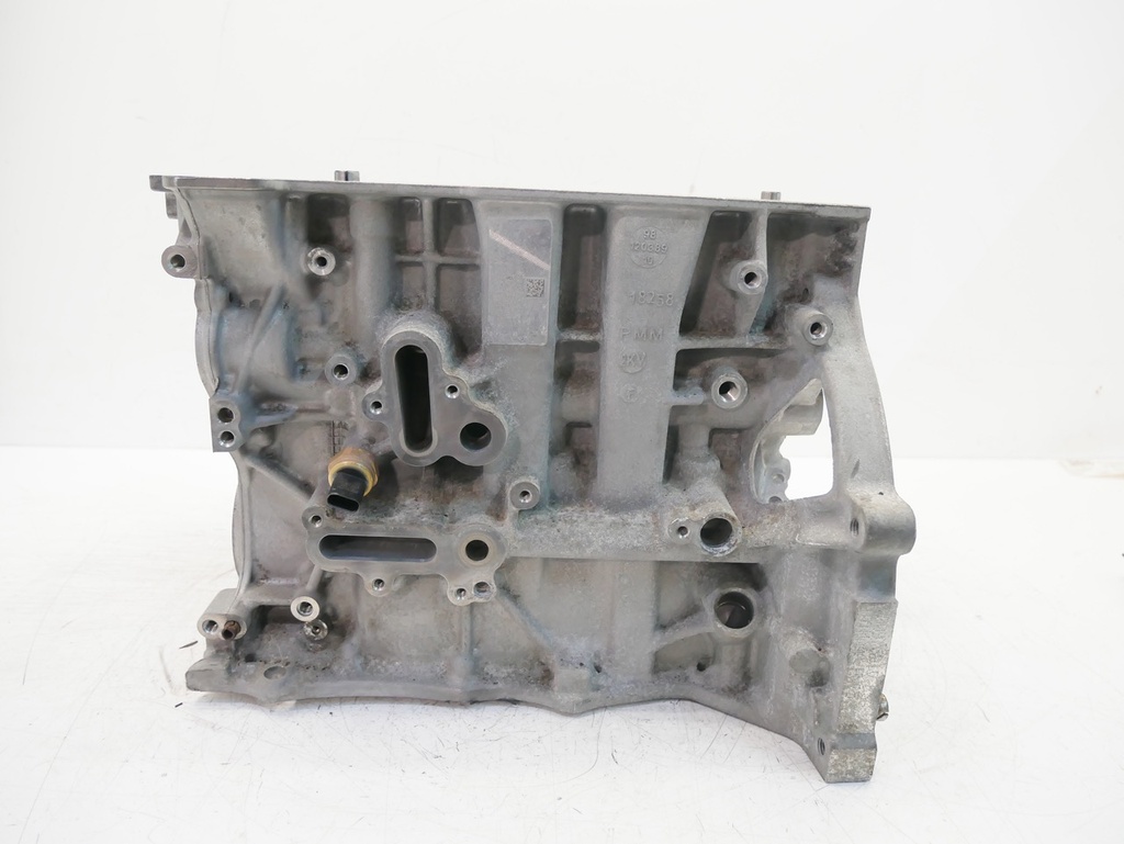 MTD-448802-5