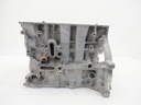MTD-448802-5