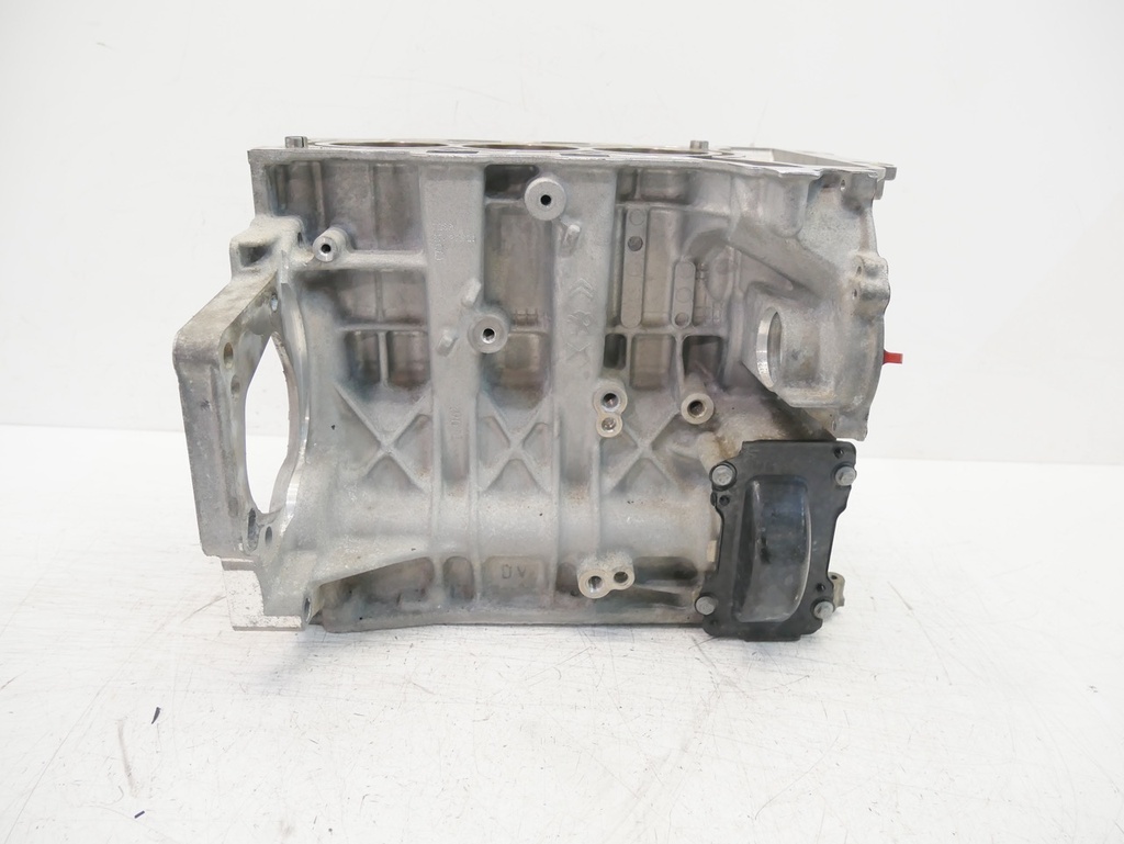 MTD-448802-6