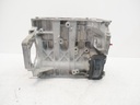 MTD-448802-6