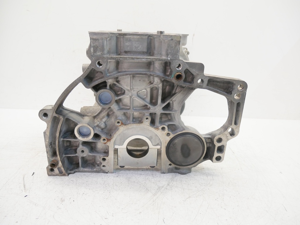 MTD-448802-7