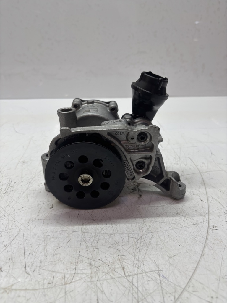 MTD-451565-1
