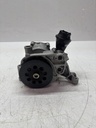 MTD-451565-1