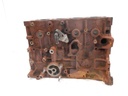 MTD-448583-2