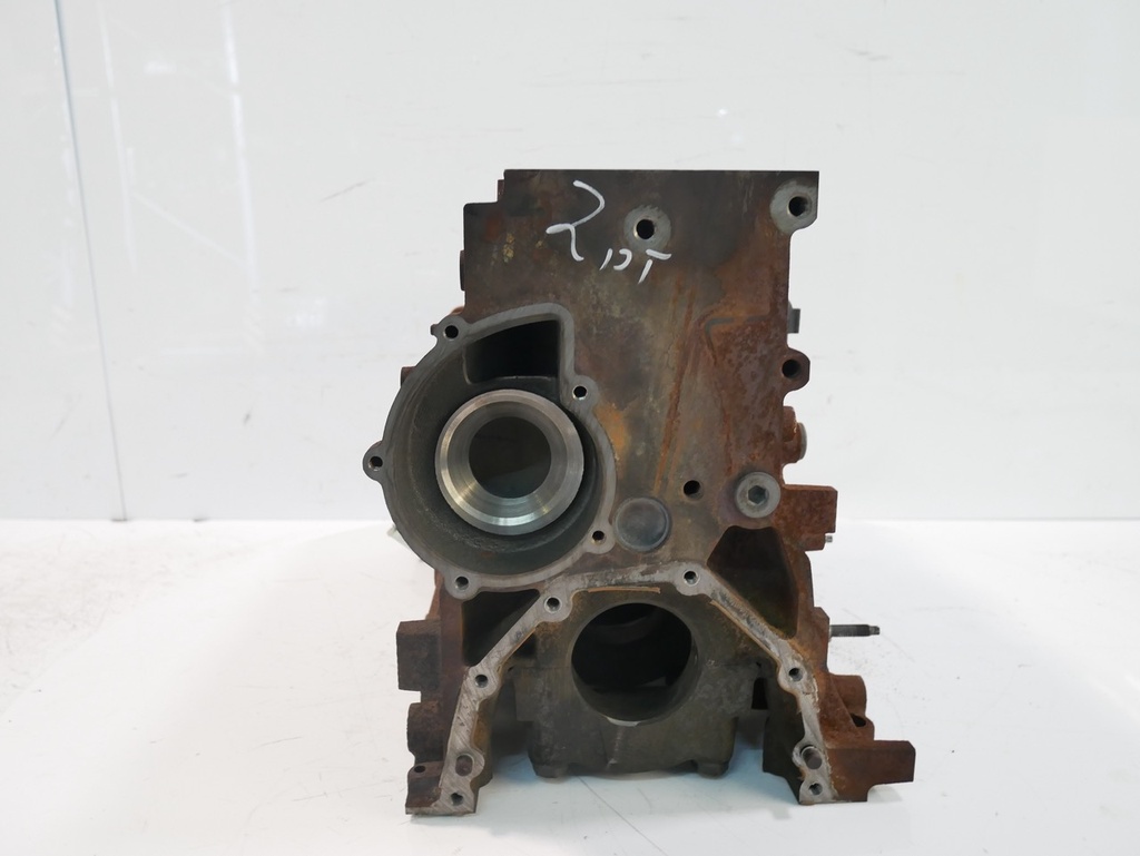 MTD-448583-3