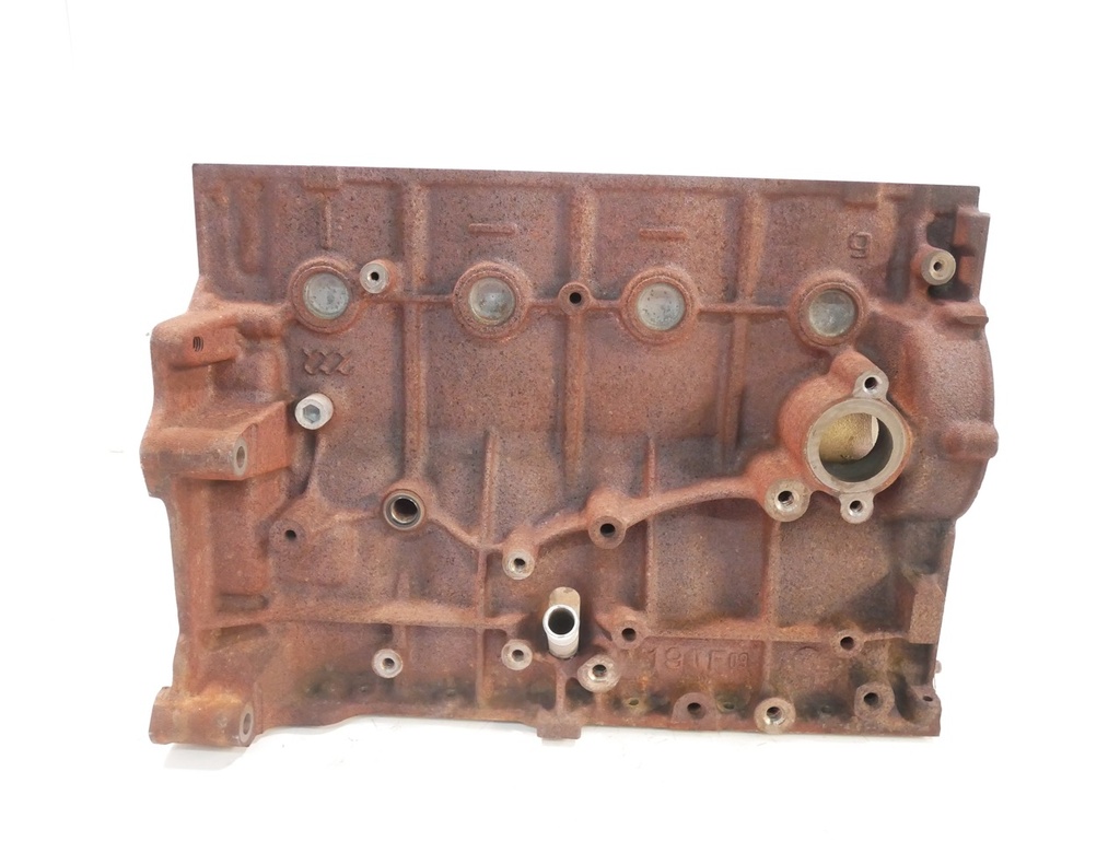 MTD-448583-4