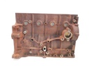 MTD-448583-4