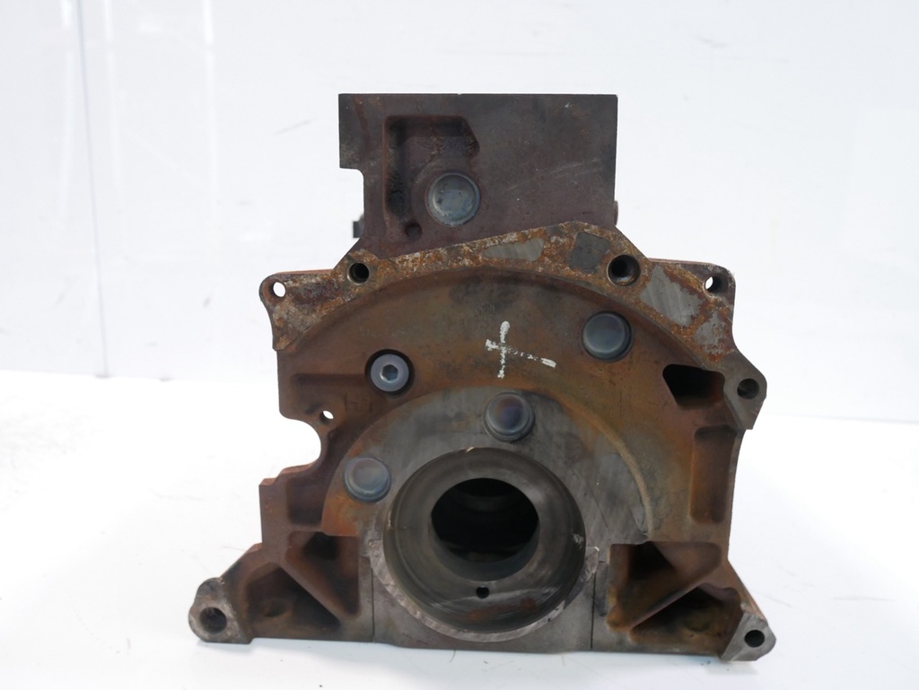 MTD-448583-5