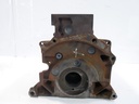 MTD-448583-5