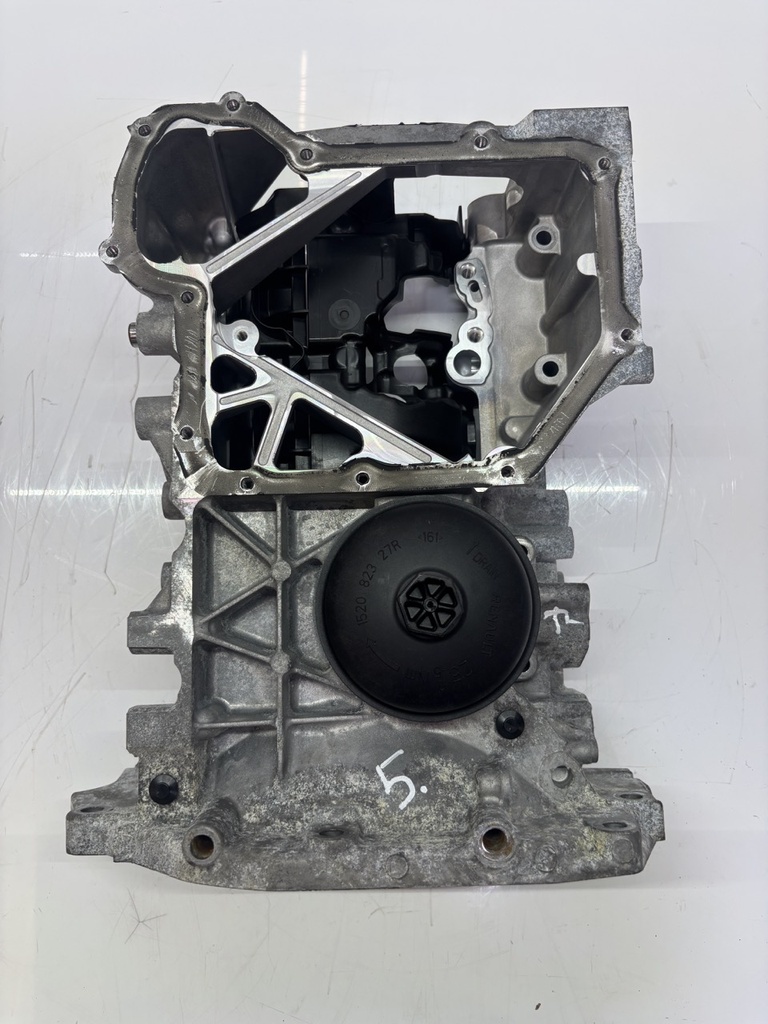 MTD-456377-1