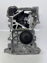 MTD-456377-1