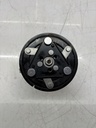 MTD-452063-1