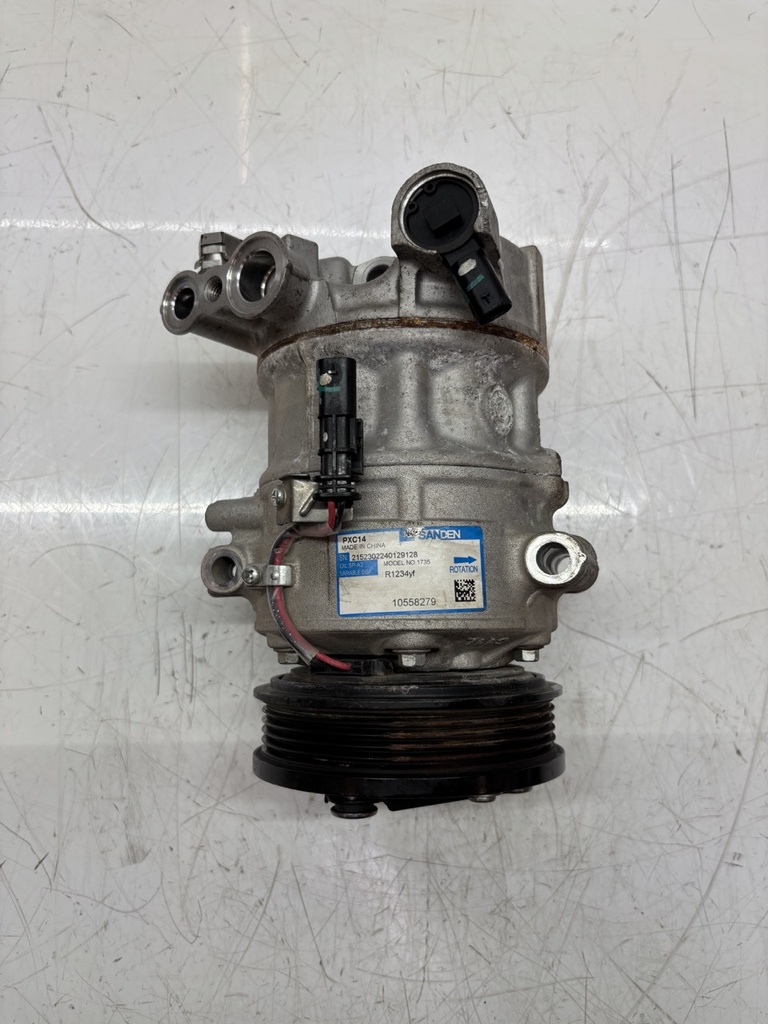MTD-452063-2