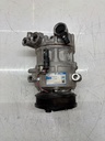 MTD-452063-2