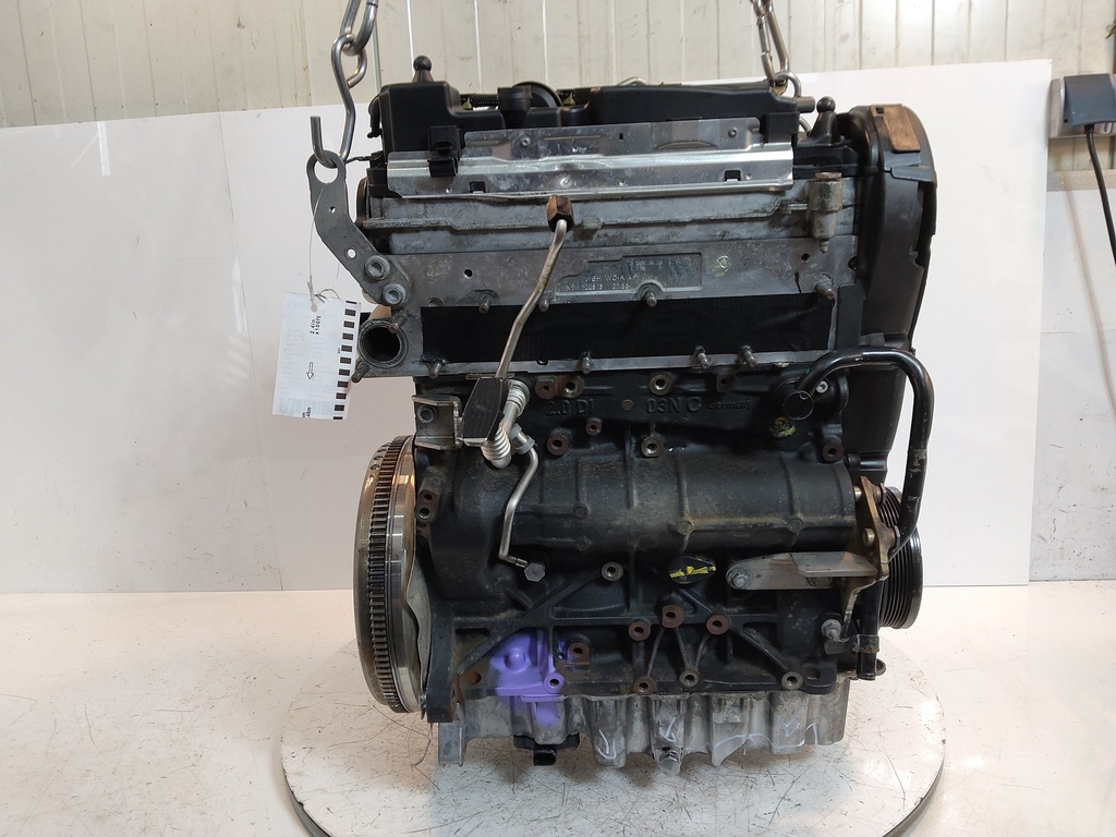 MTD-512885-5