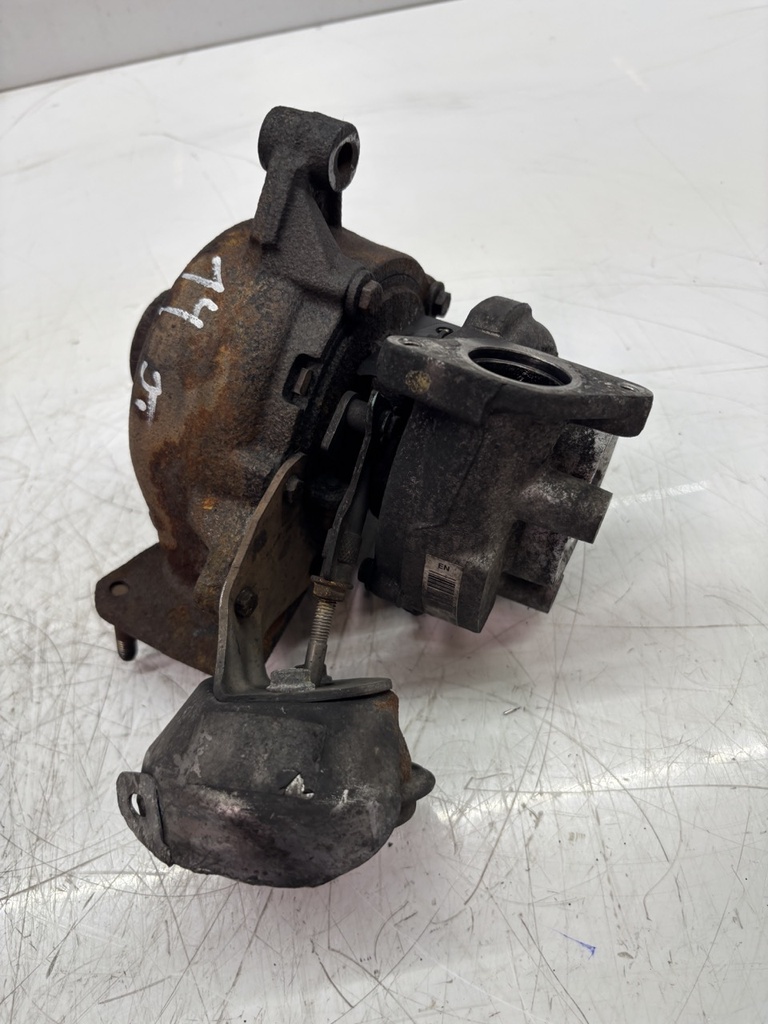 MTD-448145-1