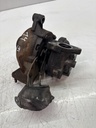 MTD-448145-1
