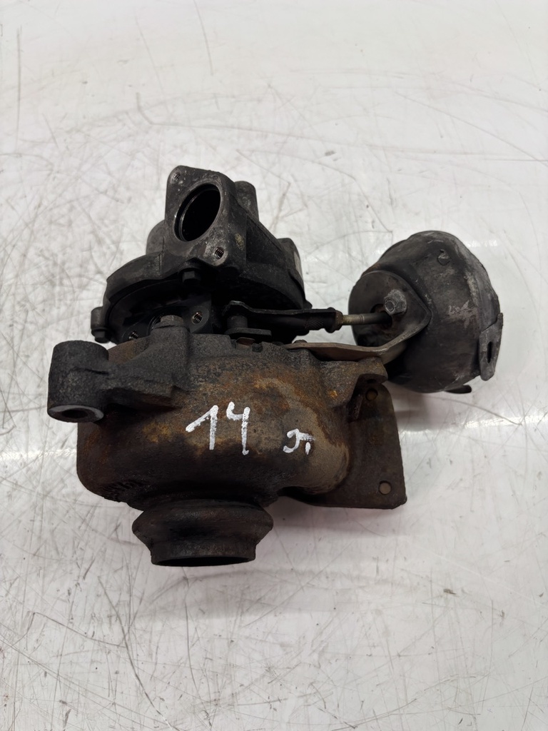 MTD-448145-2