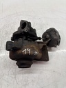 MTD-448145-2