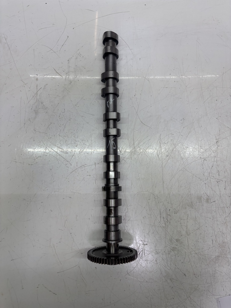 MTD-452215-1