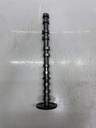 MTD-452215-1