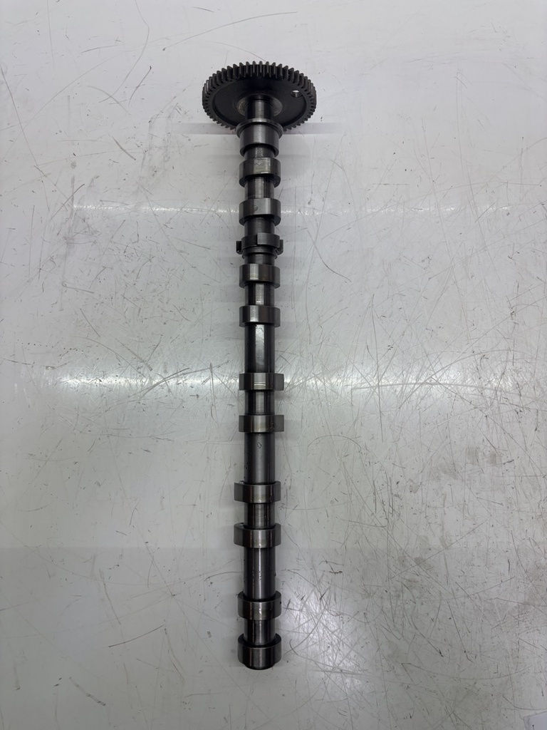 MTD-452215-2