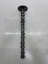 MTD-452215-2