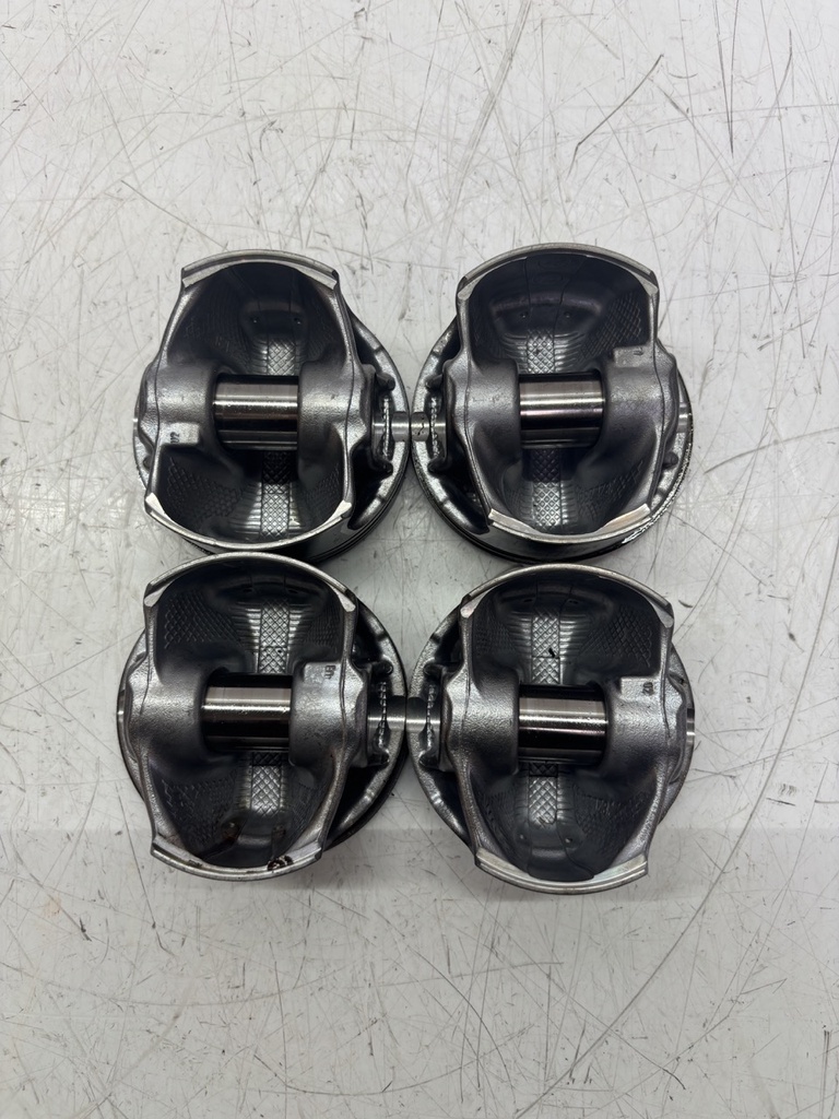 MTD-453159-1