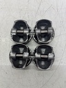 MTD-453159-1