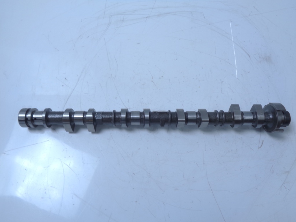 MTD-454423-1