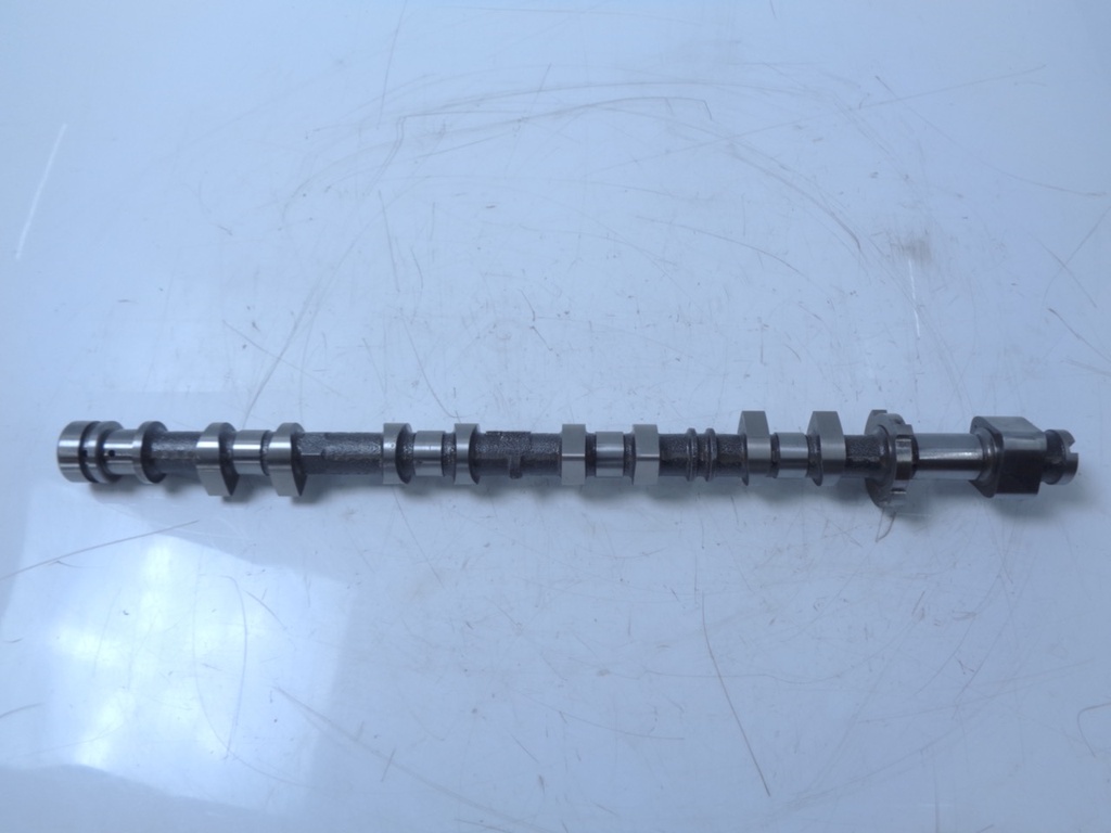 MTD-455529-1