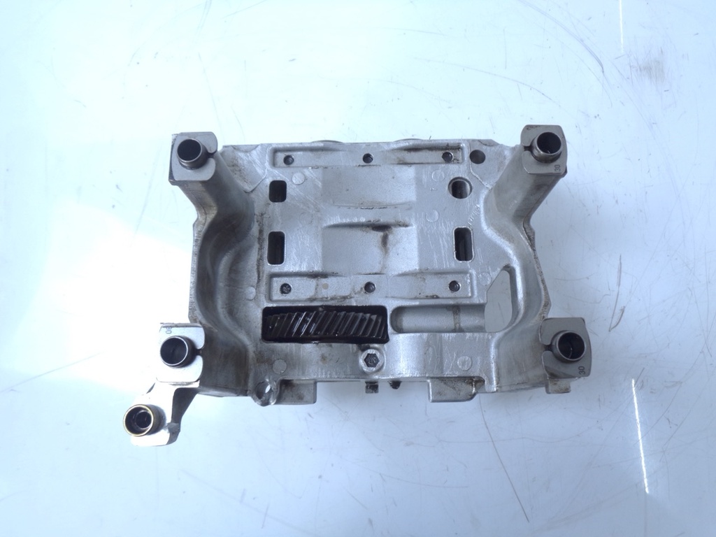 MTD-454202-1