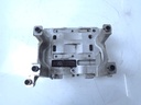 MTD-454202-1