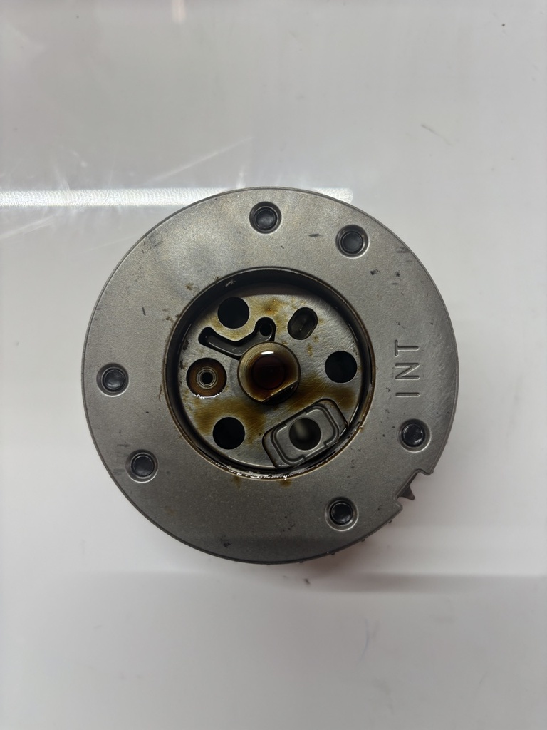 MTD-457087-1