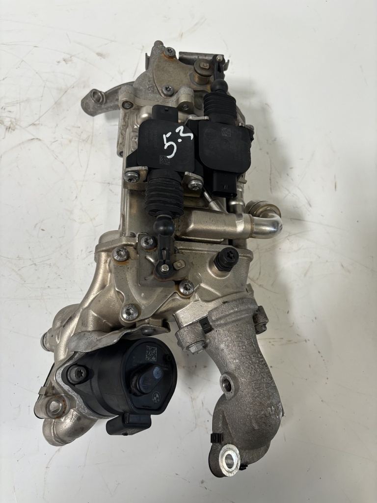 MTD-457032-1