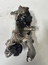 MTD-457032-1