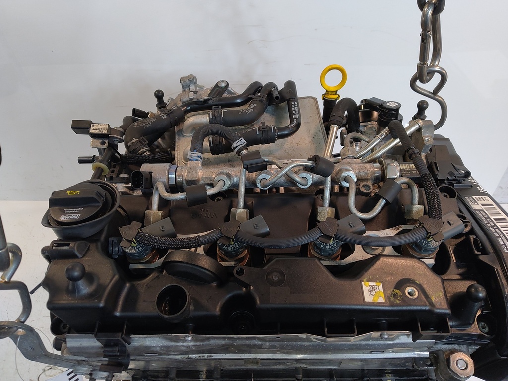 MTD-512885-6