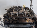 MTD-512885-6