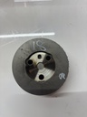 MTD-457090-1