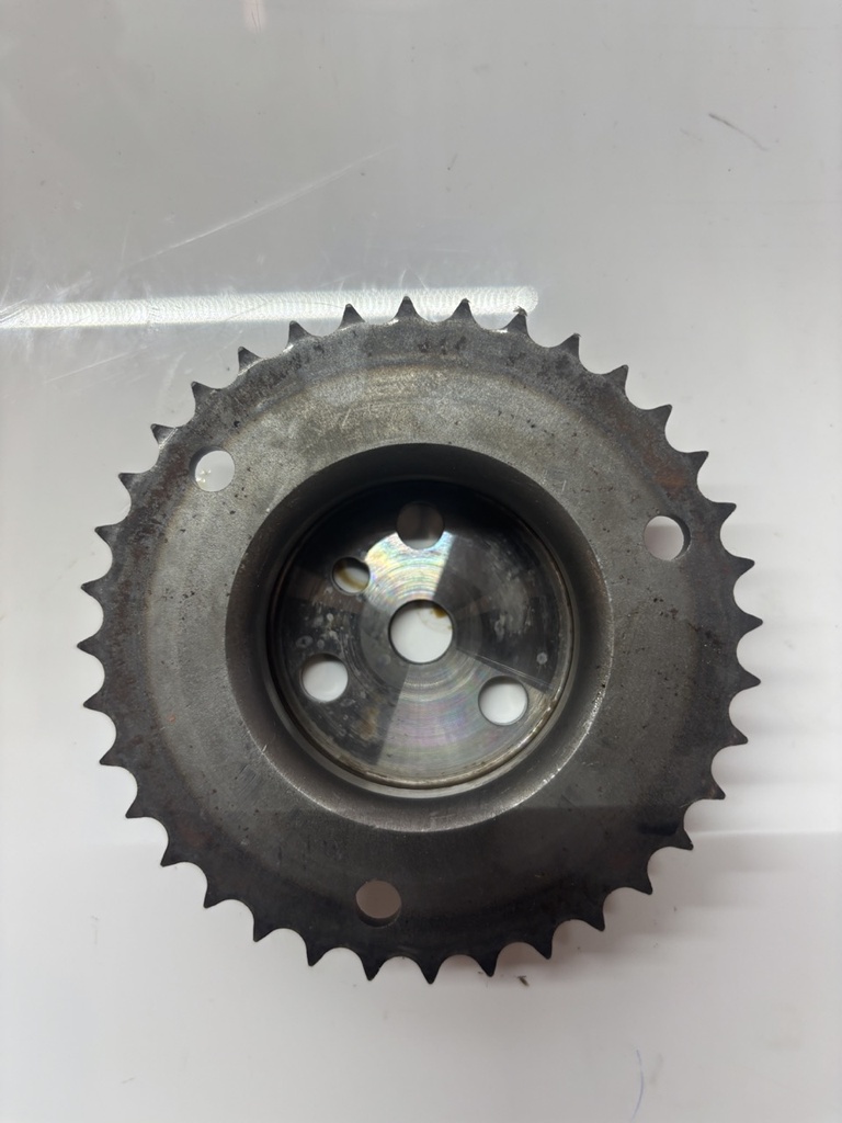 MTD-457089-1